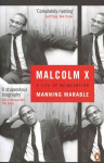 Malcolm X: A Life of Reinvention