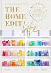 Knyga Home Edit Life: The No-Guilt Guide to Owning What You Want and Organizing Everything Illustrated edition