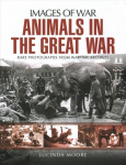 Animals in the Great War