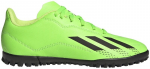 Futbolo batai berniukams Adidas GW8509