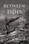 Between the Tides: Shipwrecks of the Irish Coast