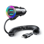 Joyroom 3-in-1 JR-CL25