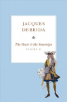 Beast and the Sovereign, Volume II, Volume 2