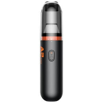 Baseus A2Pro