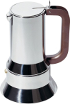 Alessi 9090/3 kavos virimo aparatas, 150 ml