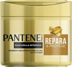 Plaukų kaukė Pantene Restorative Hair Mask Pantene Repair and Protect, 300 ml