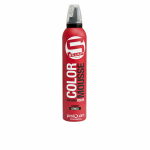 Fiksacijos putos Postquam, 300 ml