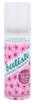 Sausas plaukų &scaron;ampūnas Batiste Blush 50 ml