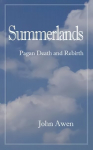 Summerlands: Death and Rebirth