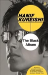 Black Album Main