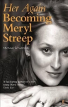 Her Again: Becoming Meryl Streep Main