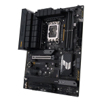 Asus TUF Gaming H770-PRO WIFI