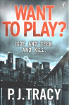 Want to play? Twin cities book 1