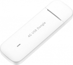 Huawei (Brovi) E3372-325