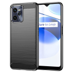 Hurtel Carbon Case