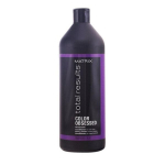 Kondicionierius dažytiems plaukams Matrix Total Results Color Obsessed 1000 ml