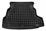 Guminis bagažinės kilimėlis Nissan PRIMERA Hatchback 2002-2007 /231017