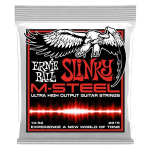 Stygos el. gitarai Ernie Ball 2915 10-52 (Slinky M-Steel)