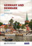 Germany and Denmark 2022