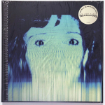 Vinilo plok&scaron;telė 2LP The Avalanches - We Will Always Love You 12"