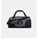 Sportinis krep&scaron;ys Under Armour Undeniable 5.0, 40L, pilkas