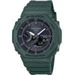 Vyri&scaron;kas laikrodis Casio GA-B2100-3AER