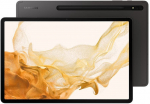 Plan&scaron;etinis kompiuteris Samsung SM-X806B