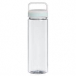 Gertuvė Xavax, 900 ml