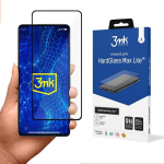 3MK HardGlass Max Lite