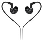 Behringer MO240