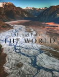 World New edition