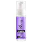 Plaukų putos Joanna Professional Volume, 150 ml