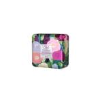 Muilas su jūros mineralais Shik, 90 g