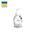 Muilo putos Shik Irisas, 500g