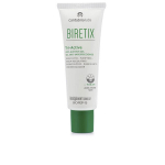 Raminamasis veido kremas Endocare Biretix Tri-Active Anti-Blemish, 50ml