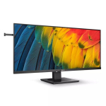 Monitorius Philips 40B1U5600/00