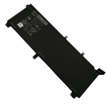 Dell precision M3800 XPS 9530