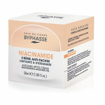 Kremas nuo pigmentinių dėmių Byphasse Niacinamide anti-blemish cream, 50 ml