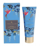 Rankų kremas Sara Miller, 75 ml