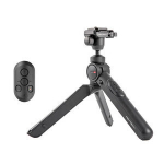 Pgytech Mantispod 2.0