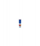 Skystas parafinas Zipps GR30 Medium Fluor treniruotėms ir varžyboms, 50ml