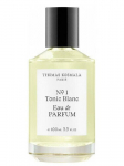 Kvapusis vanduo Thomas Kosmala No.1 Tonic Blanc EDP vyrams/moterims, 100 ml, 100 ml