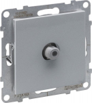 Legrand