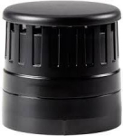 Akustinis modulis 24v Ac/dc dvigubo garso Sl7-ap24-e