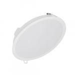Įleidžiamas LED &scaron;viestuvas 24W 4000K DOWNLIGHT IP44