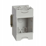 Legrand Mosaic 412950 Modulinis Laikiklis