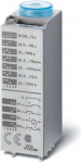 Laiko relė Finder 85.04.8.240.0000 7a, 230-240v Ac