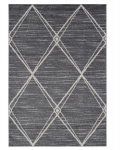 Vercai Rugs kilimas Firenze 60x100 cm