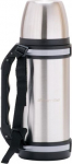 Kamille termosas, 1 L