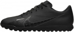 Futbolo batai vyrams Nike Mercurial Vapor 15 Club Tf Black DJ5968 001